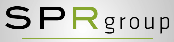 SPR group - stavební firma